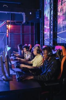 game MB66 PC mới nhất