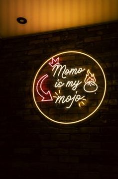 mẹo tôn trọng ngân sách