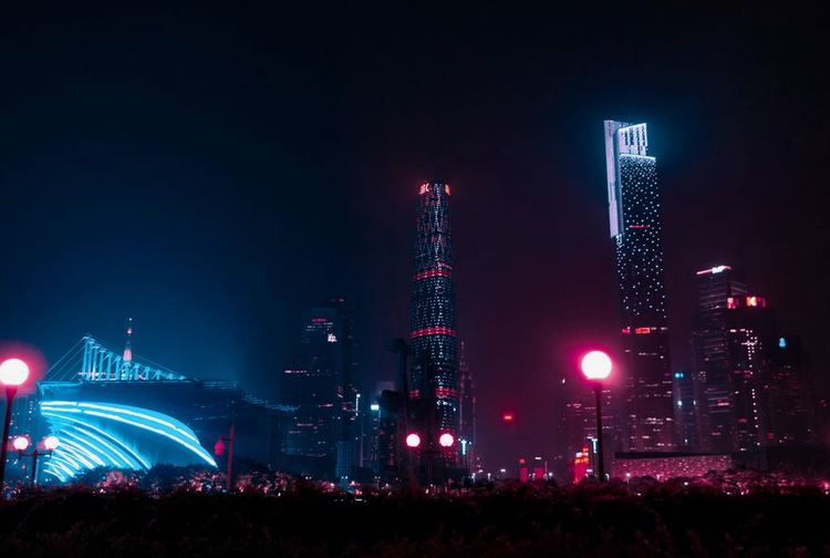 tiến lên F8bet