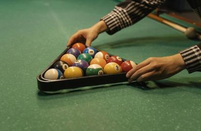 game usdt Kubet